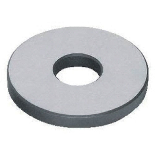 イマオ スペーサーワッシャー