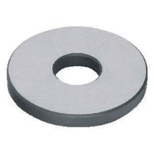 イマオ スペーサーワッシャー