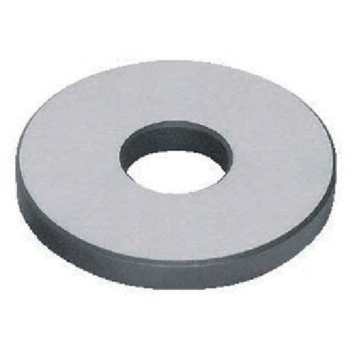 イマオ スペーサーワッシャー