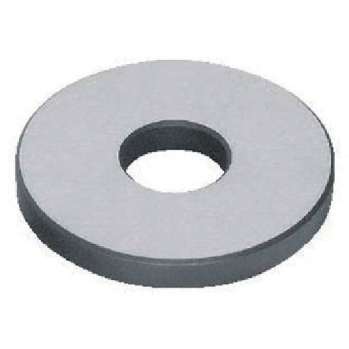 イマオ スペーサーワッシャー