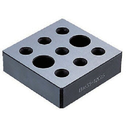 イマオ ハイトスペーサー