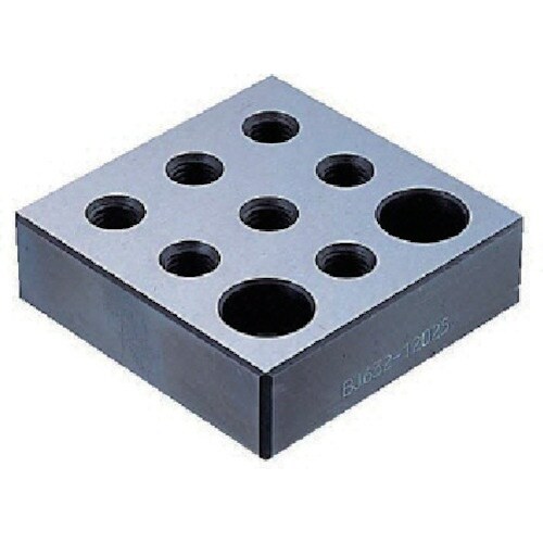 イマオ ハイトスペーサー