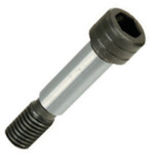 イマオ ロケートボルト(標準型)