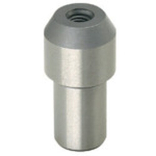 イマオ ストレートピン