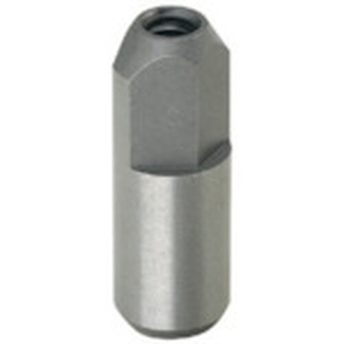 イマオ ダイヤピン