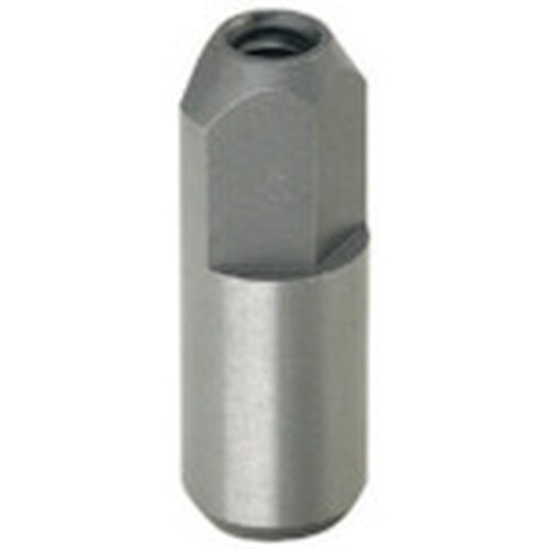 イマオ ダイヤピン