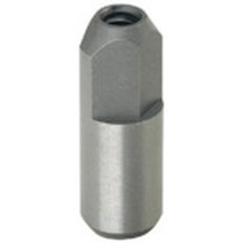 イマオ ダイヤピン