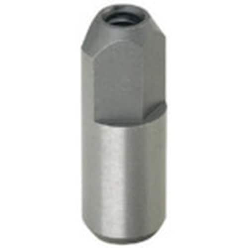 イマオ ダイヤピン