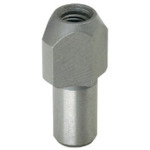 イマオ ダイヤピン