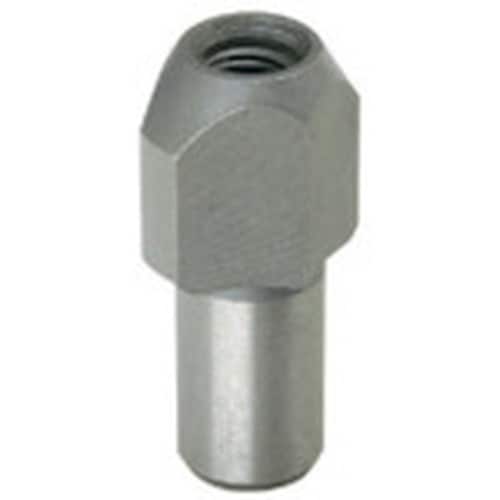 イマオ ダイヤピン