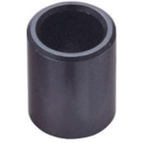 イマオ スリーブ