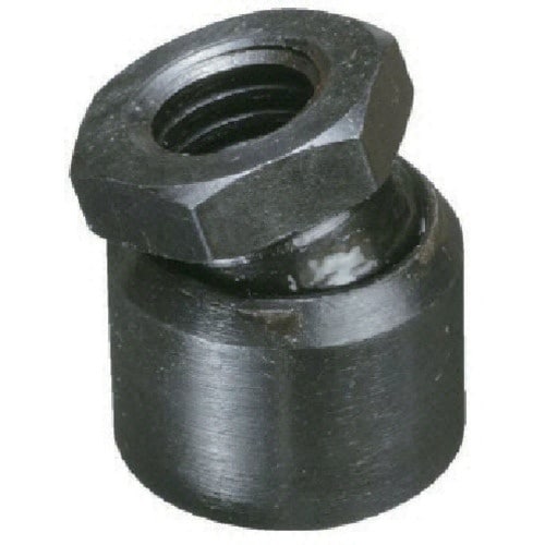 イマオ トグルパッド