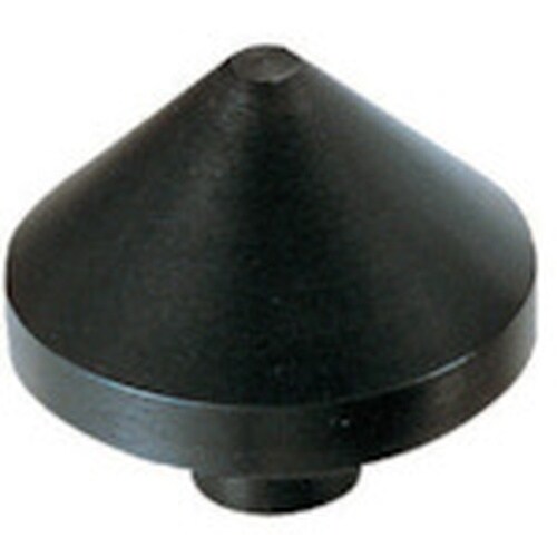 イマオ スクリュージャッキ用チップ