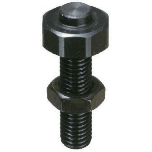 イマオ クランプレスト