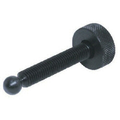 イマオ ローレットヘッドスクリュー