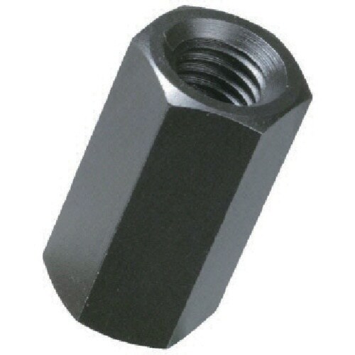 イマオ カップリングナット