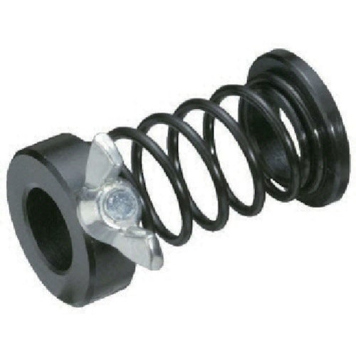 イマオ ストラップサポーター