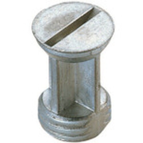 イマオ 耐熱プロテクションプラグ