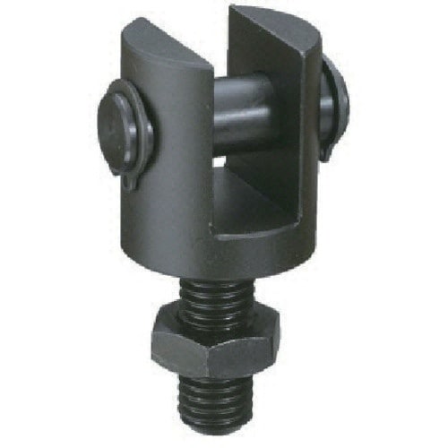 イマオ ヒンジサポート