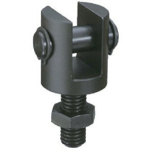 イマオ ヒンジサポート