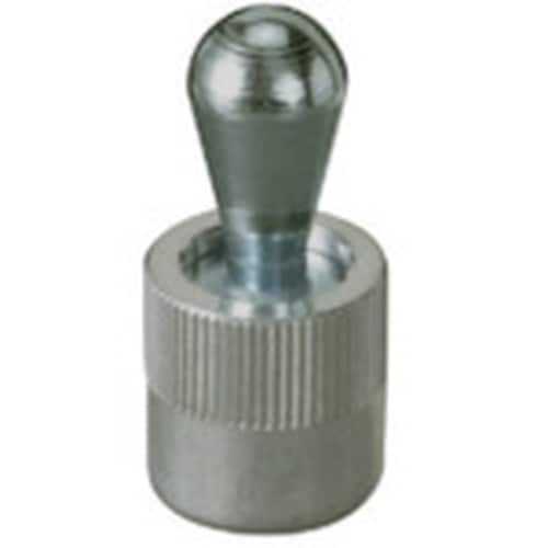 イマオ スプリングロケートピン