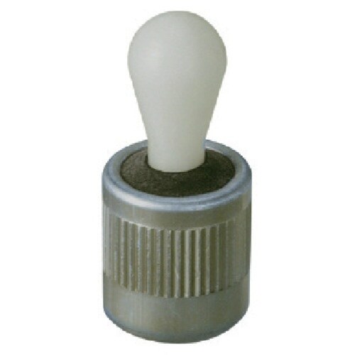 イマオ スプリングロケートピン