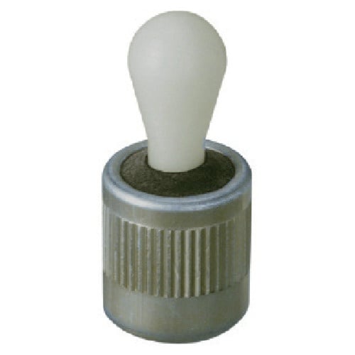 イマオ スプリングロケートピン