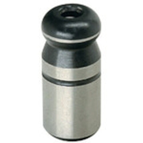 イマオ ストレートピン