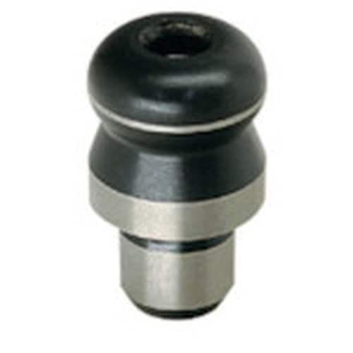 イマオ ストレートピン