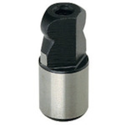 イマオ ダイヤピン