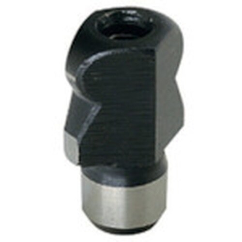 イマオ ダイヤピン