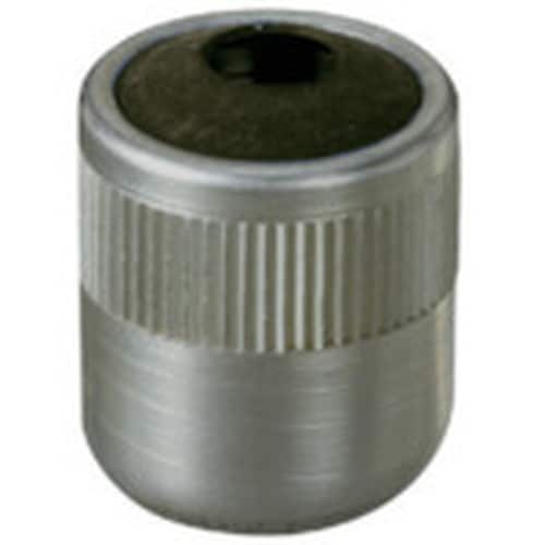 イマオ スプリングロケートピン タイプ2