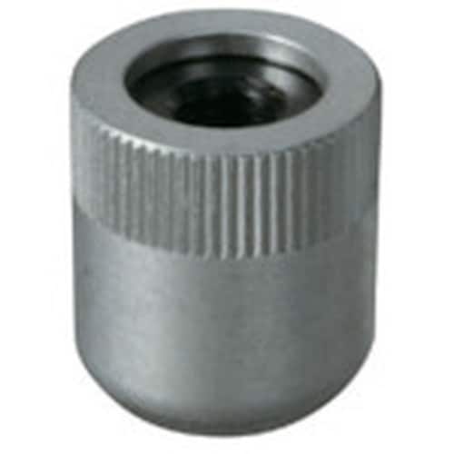 イマオ スプリングロケートピン タイプ1