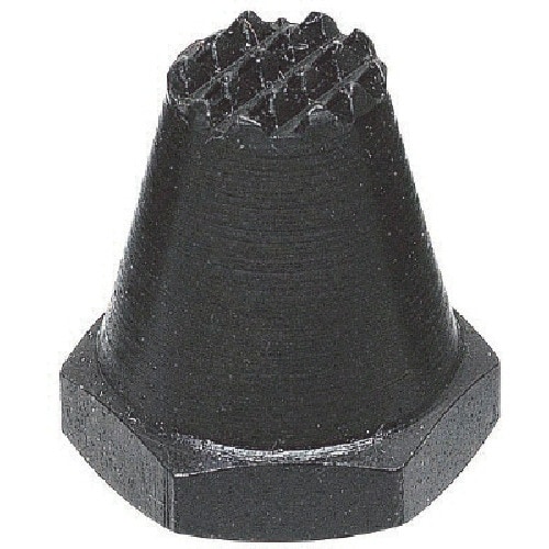 イマオ レストサポート