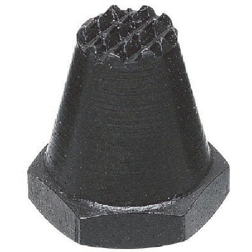 イマオ レストサポート