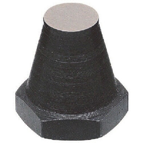 イマオ レストサポート