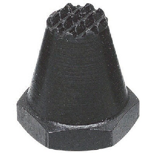 イマオ レストサポート