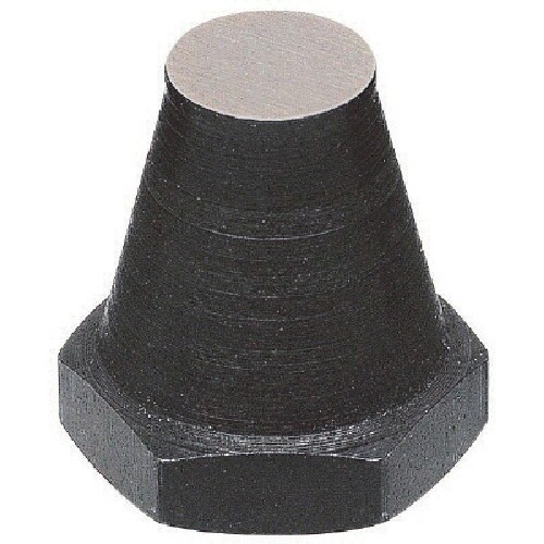 イマオ レストサポート