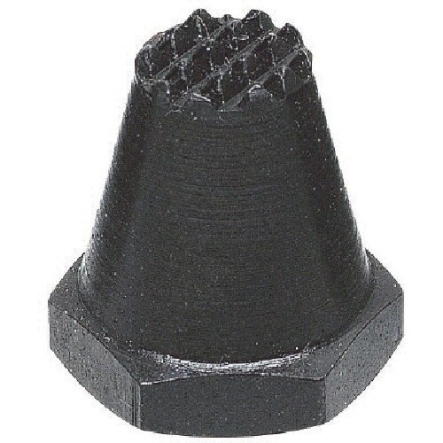 イマオ レストサポート