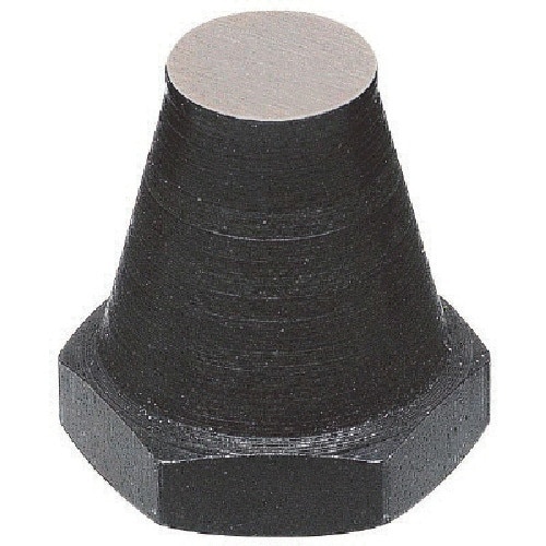 イマオ レストサポート