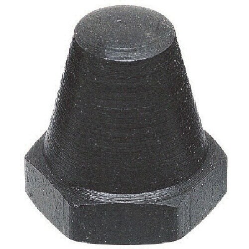 イマオ レストサポート