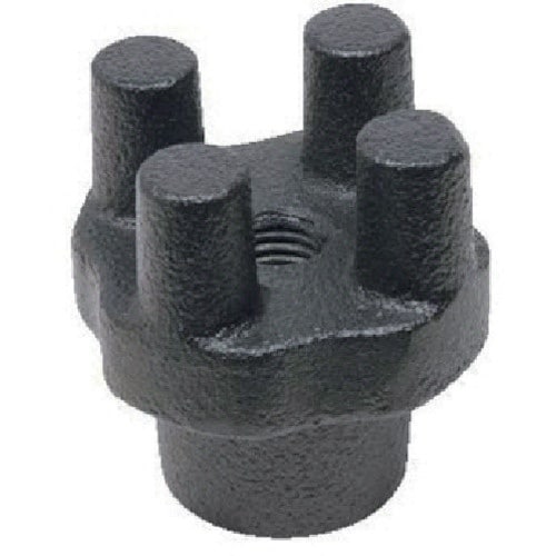 イマオ バーノブ