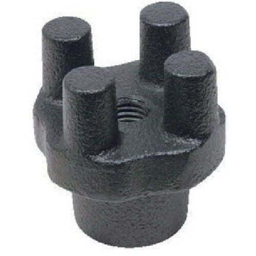 イマオ バーノブ