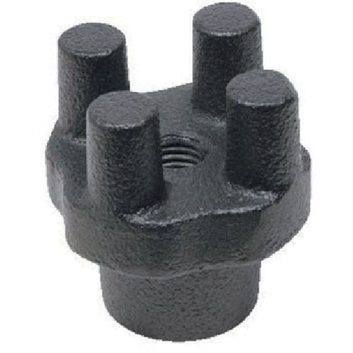 イマオ バーノブ