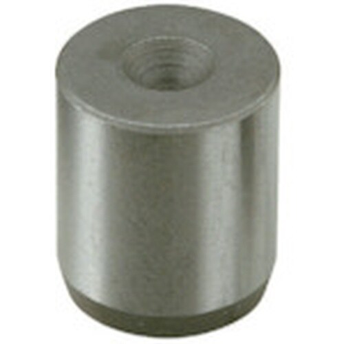 イマオ ボールボタン