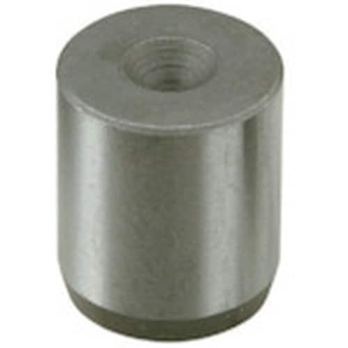 イマオ ボールボタン