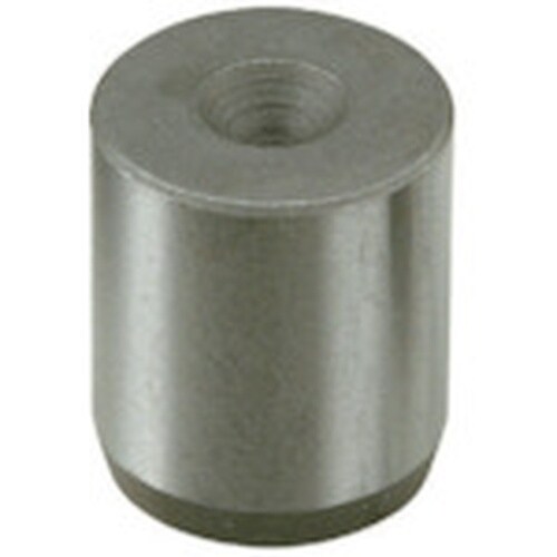 イマオ ボールボタン