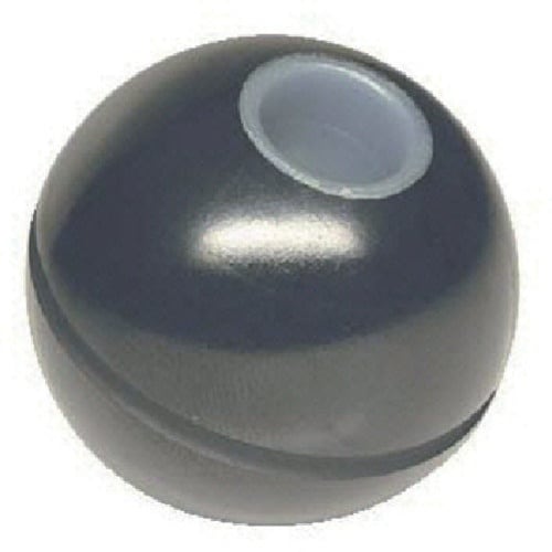 ELESA ボールグリップ(セルフロック)