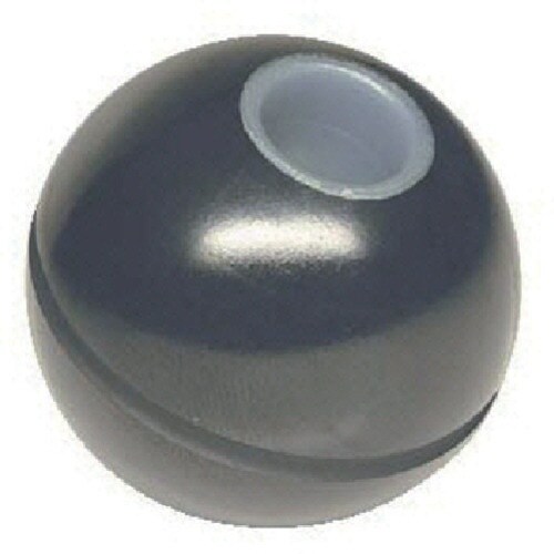 ELESA ボールグリップ(セルフロック)