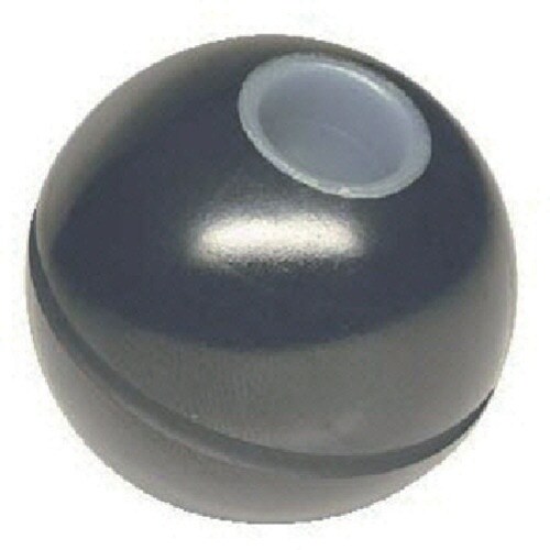 ELESA ボールグリップ(セルフロック)